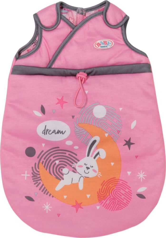 BABY-born-Schlafsack-179-832479_b_0.jpg