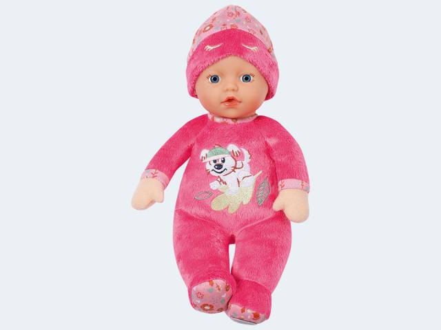 BABY-born-Sleepy-for-babies-pink-integriete-Rassel-179-83367_b_0.jpg