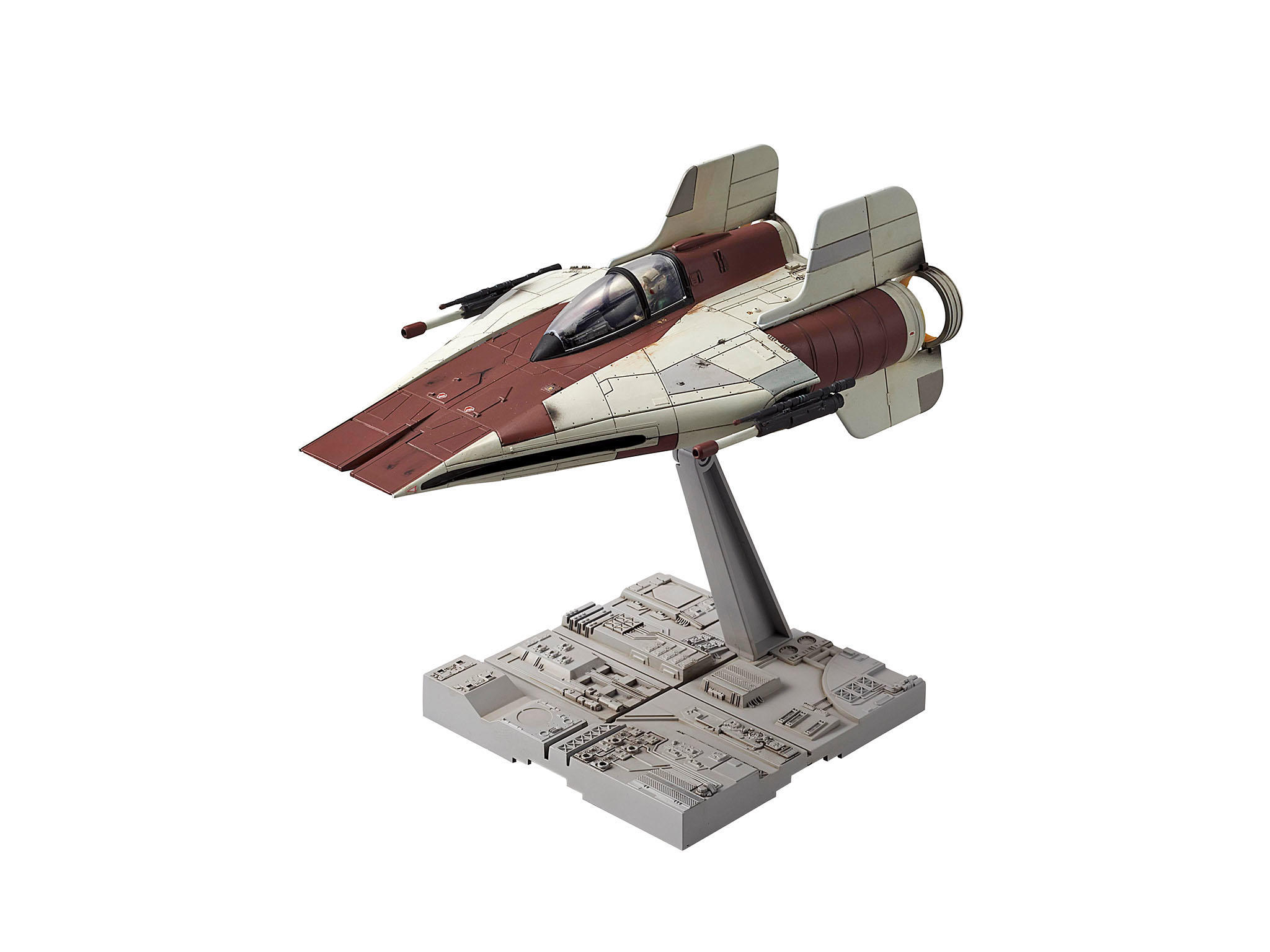 BANDAI-A-wing-Starfighter-30-01210_b_0.jpg