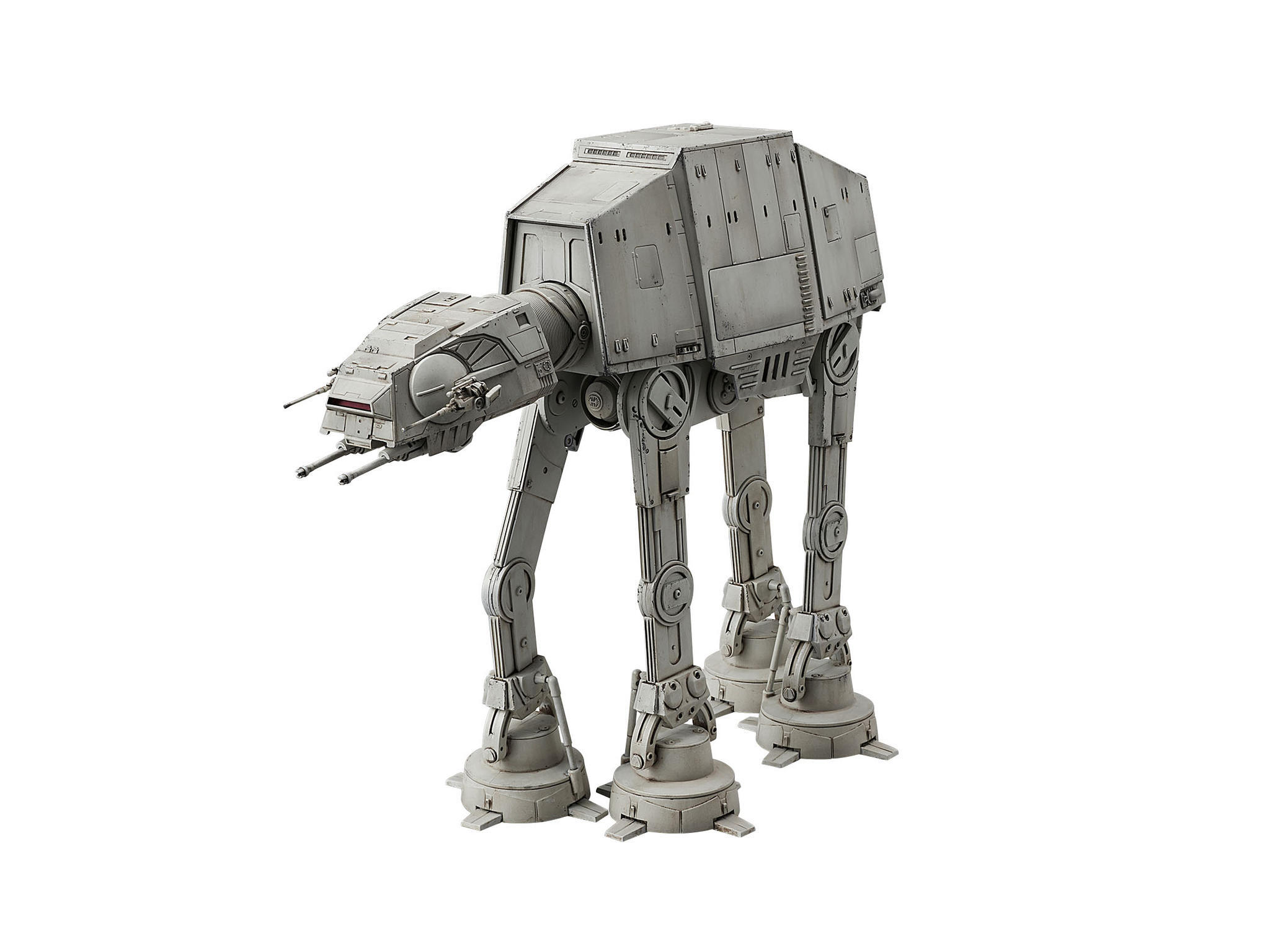 BANDAI-AT-AT-30-01205_b_0.jpg