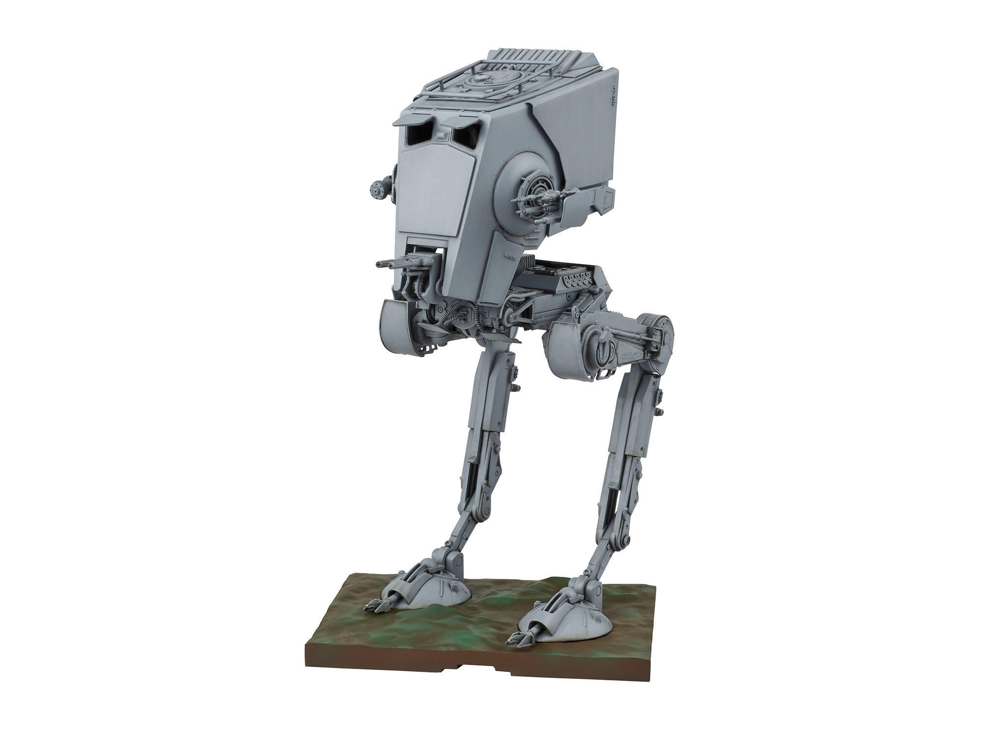 BANDAI-AT-ST-30-01202_b_0.jpg