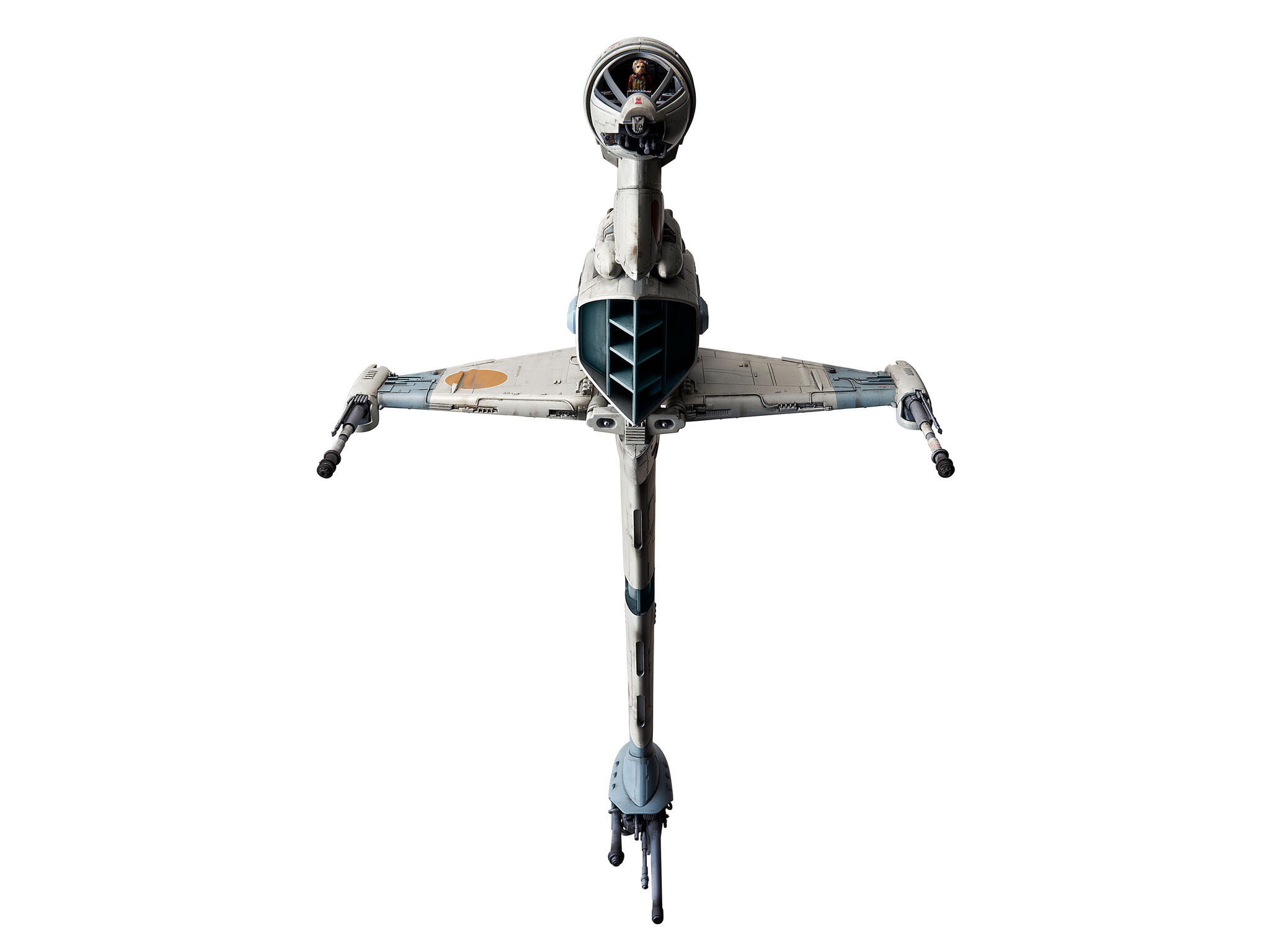 BANDAI-B-Wing-Fighter-30-01208_b_0.jpg
