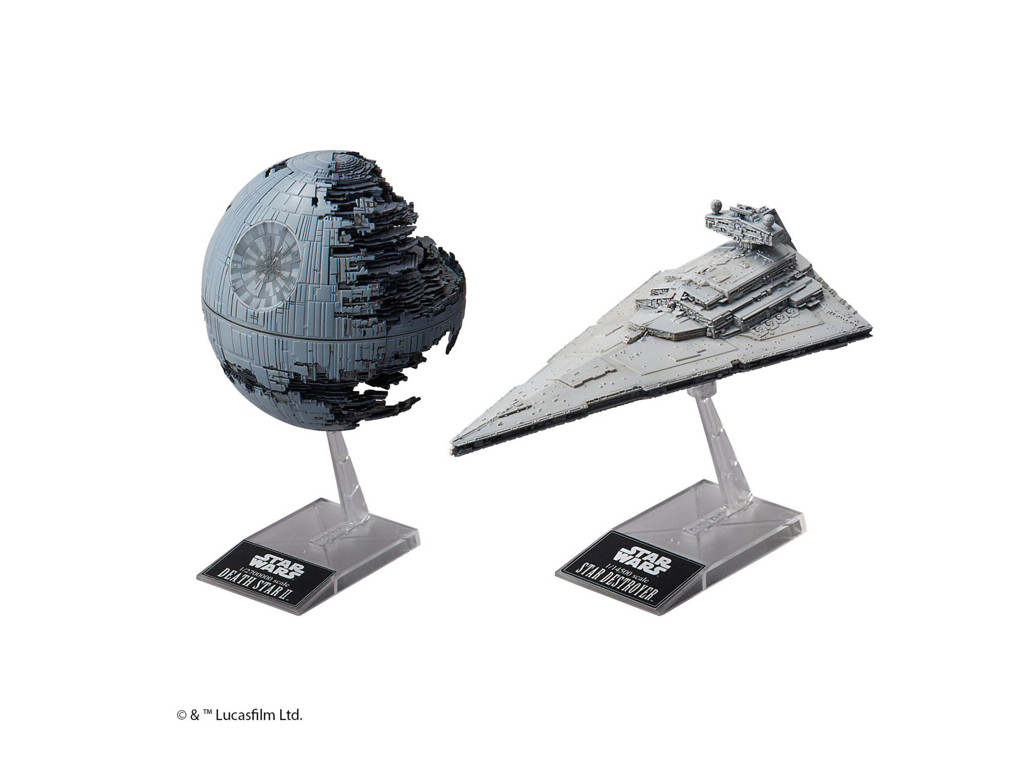 BANDAI-Death-Star-II-Imperil-Star-Destroyer-30-01207_b_0.jpg