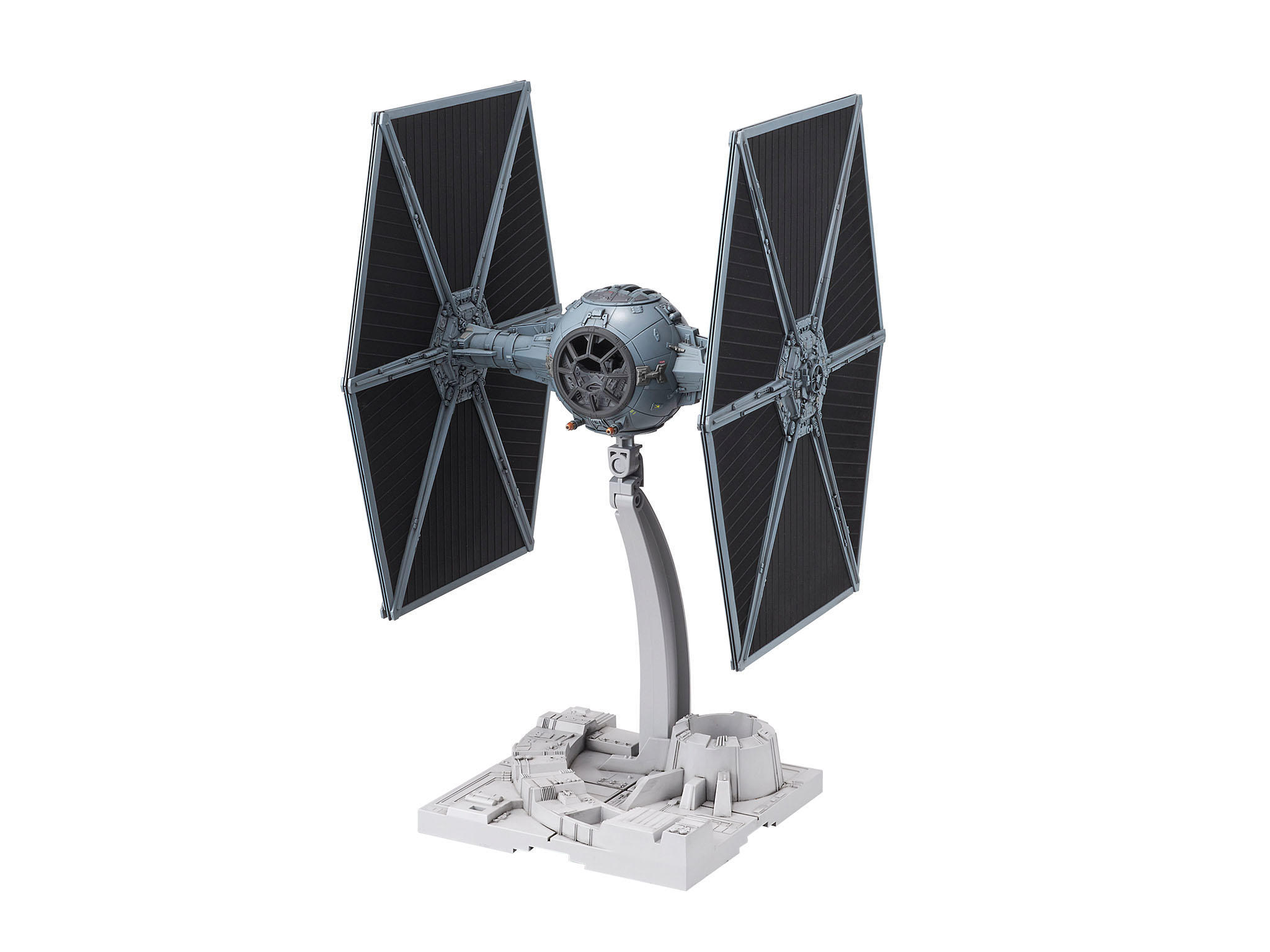 BANDAI-TIE-Fighter-30-01201_b_0.jpg