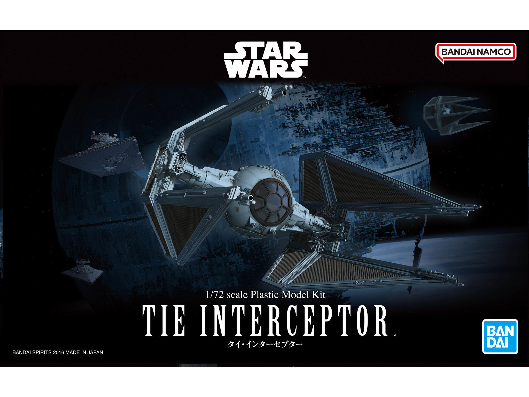 BANDAI-TIE-Interceptor-30-01212_b_0.jpg