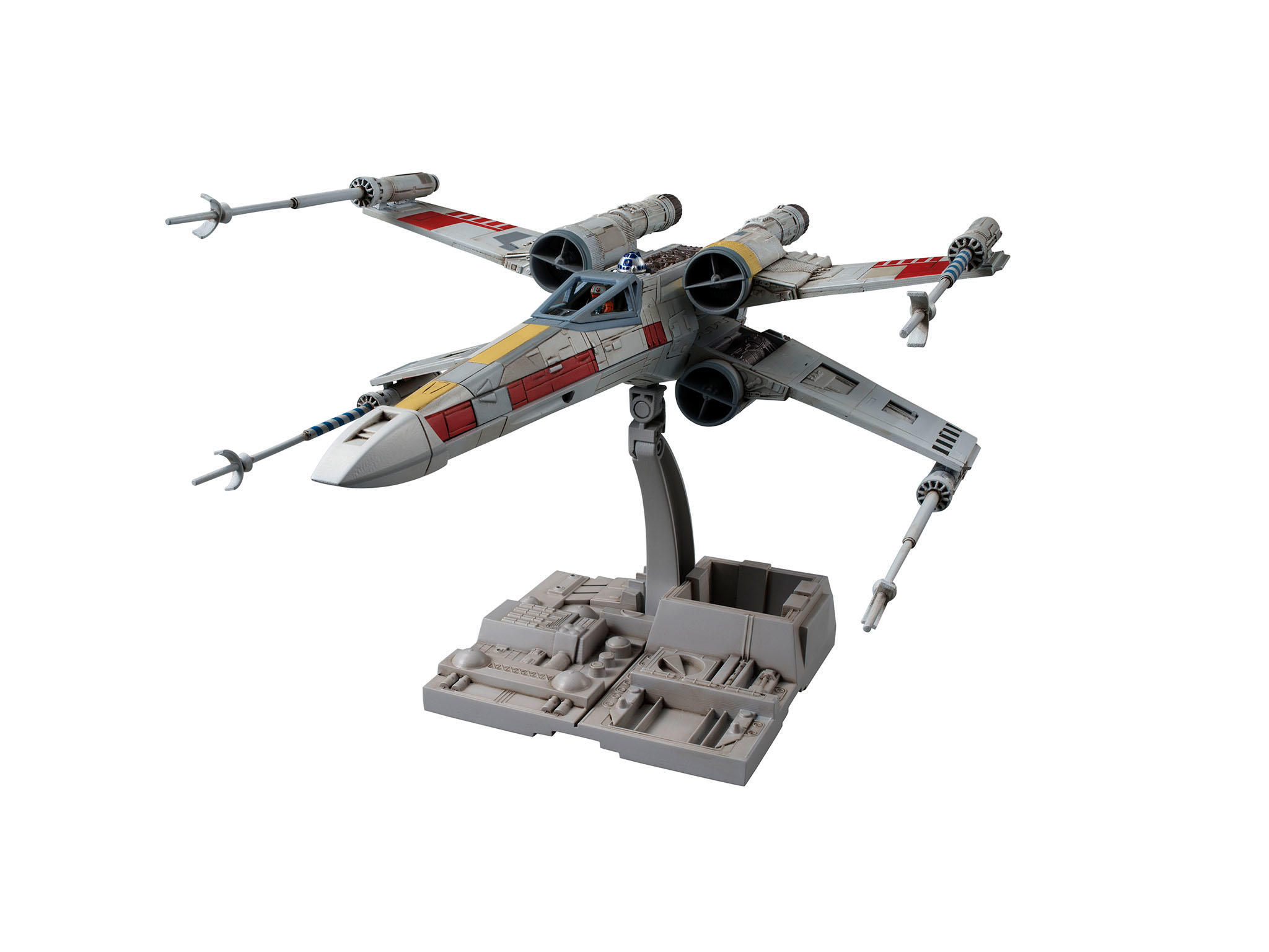 BANDAI-X-Wing-Starfighter-30-01200_b_0.jpg