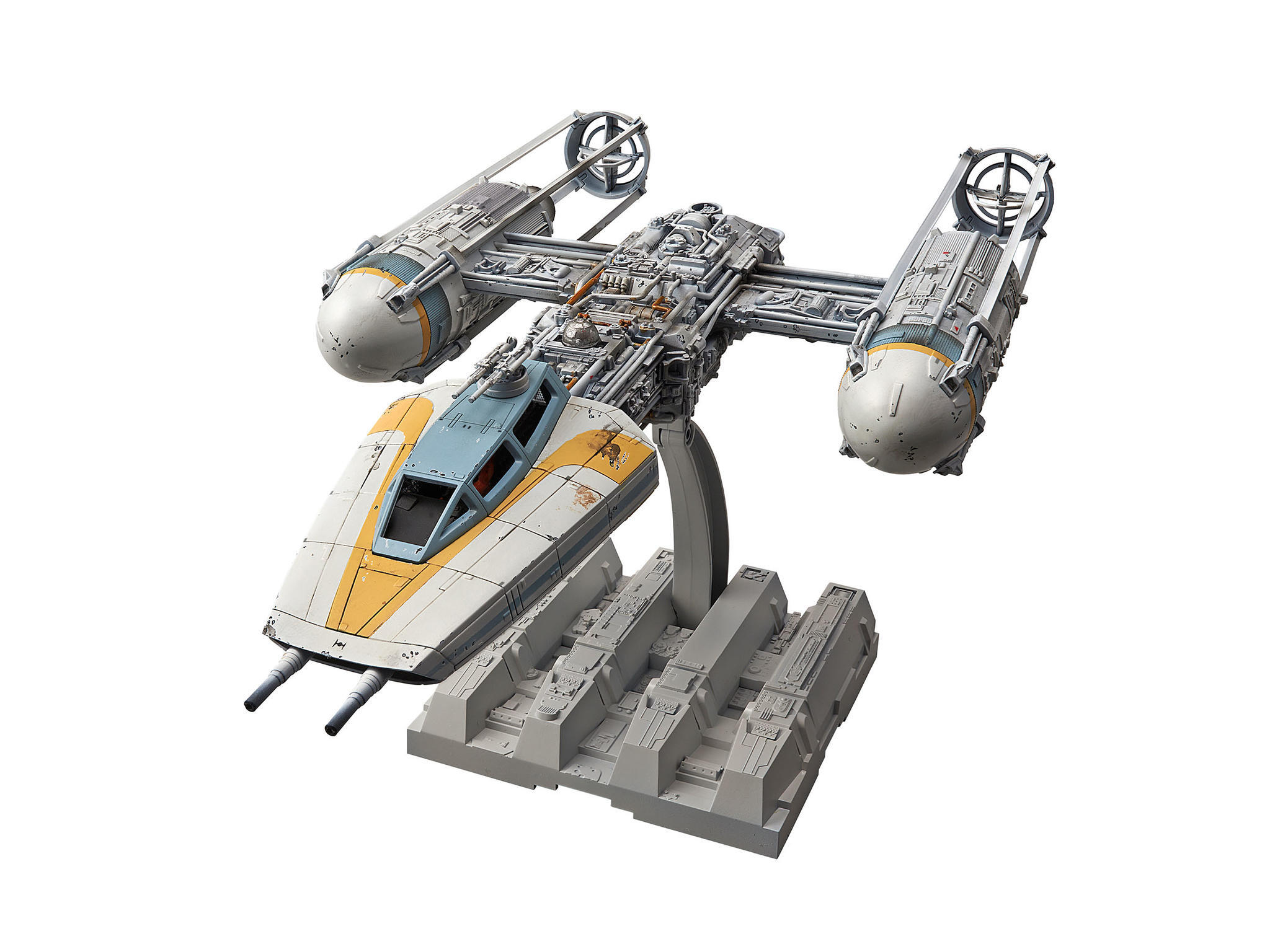 BANDAI-Y-wing-Starfighter-30-01209_b_0.jpg