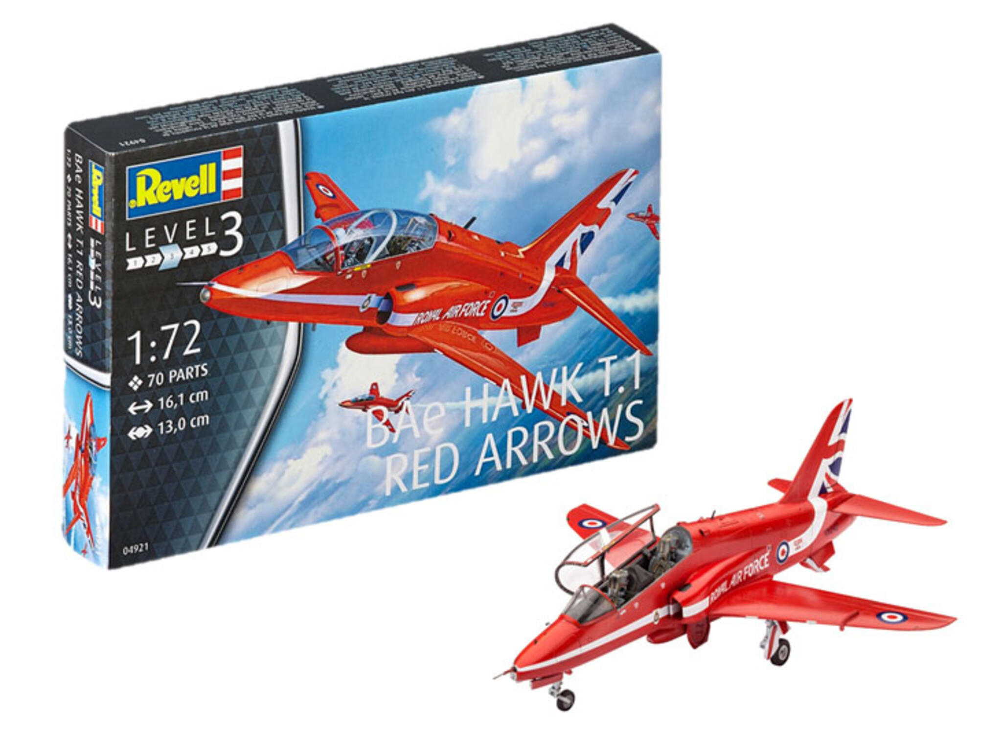 BAe-HAWK-T-1-RED-ARROWS-30-04921_b_0.jpg