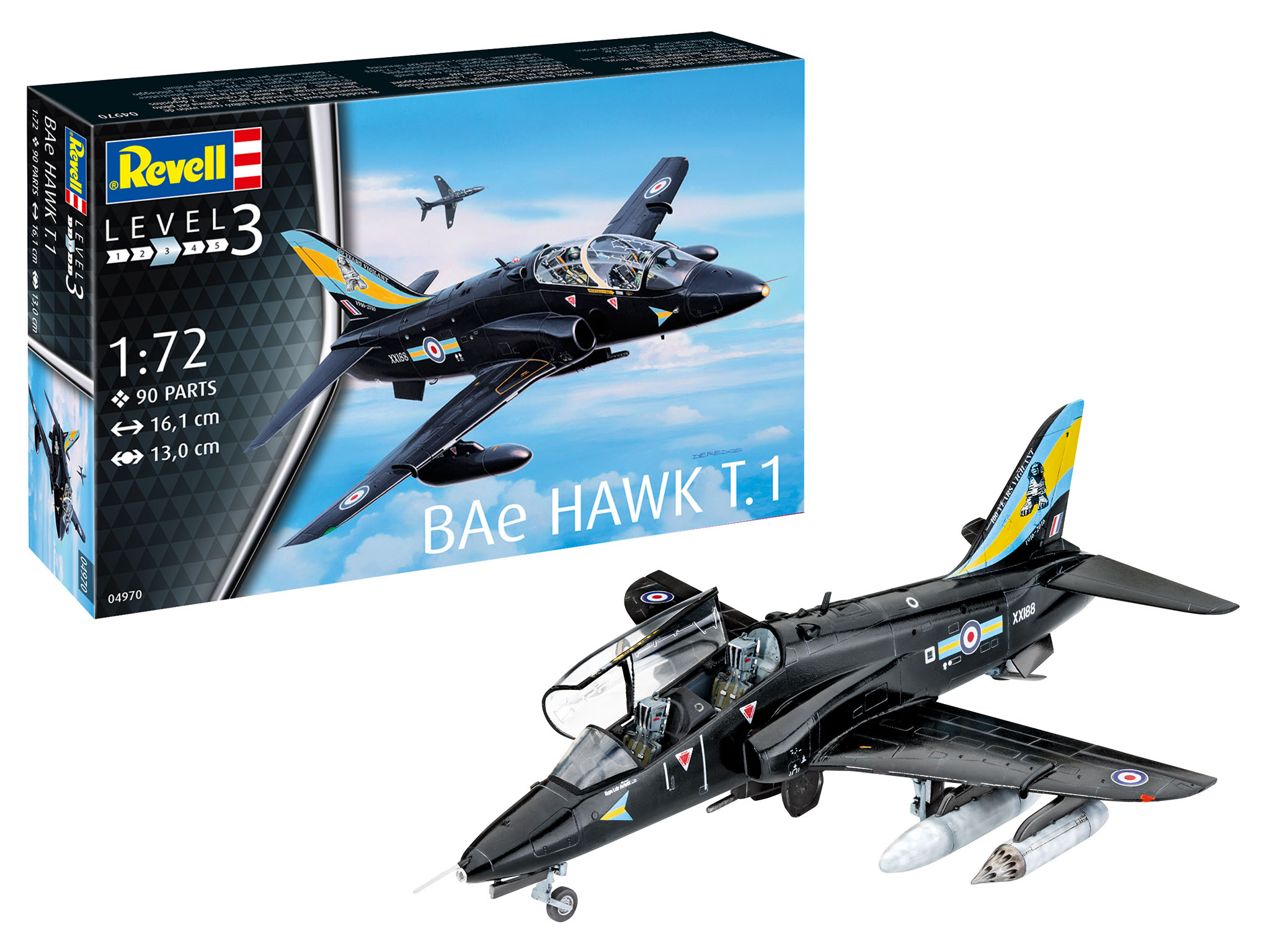 BAe-Hawk-T-1-30-04970_b_0.jpg