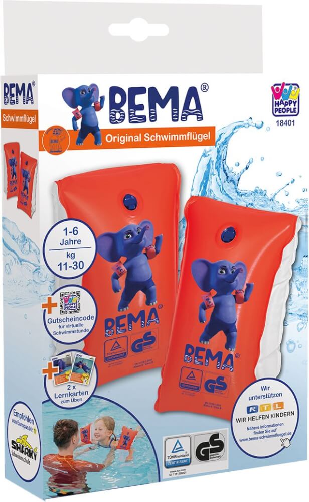 BEMA-Schwimmfluegel-1-6J-Gr-0-52-77505393_b_0.jpg