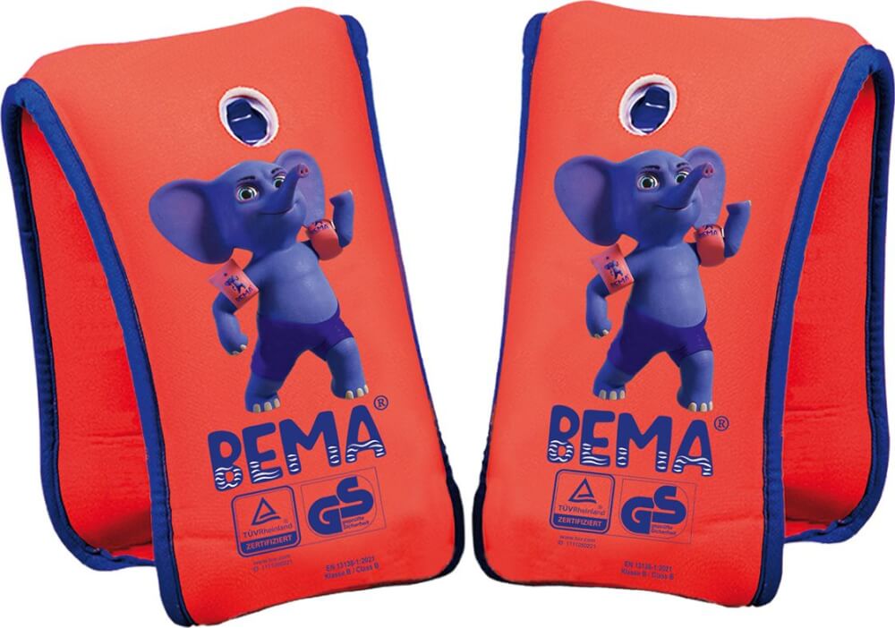 BEMA-Schwimmfluegel-Neopren-1-6-Jahre-52-77505385_b_0.jpg