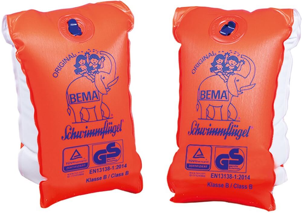BEMA-Schwimmfluegel-Sensitiv-53-75518026_b_0.jpg