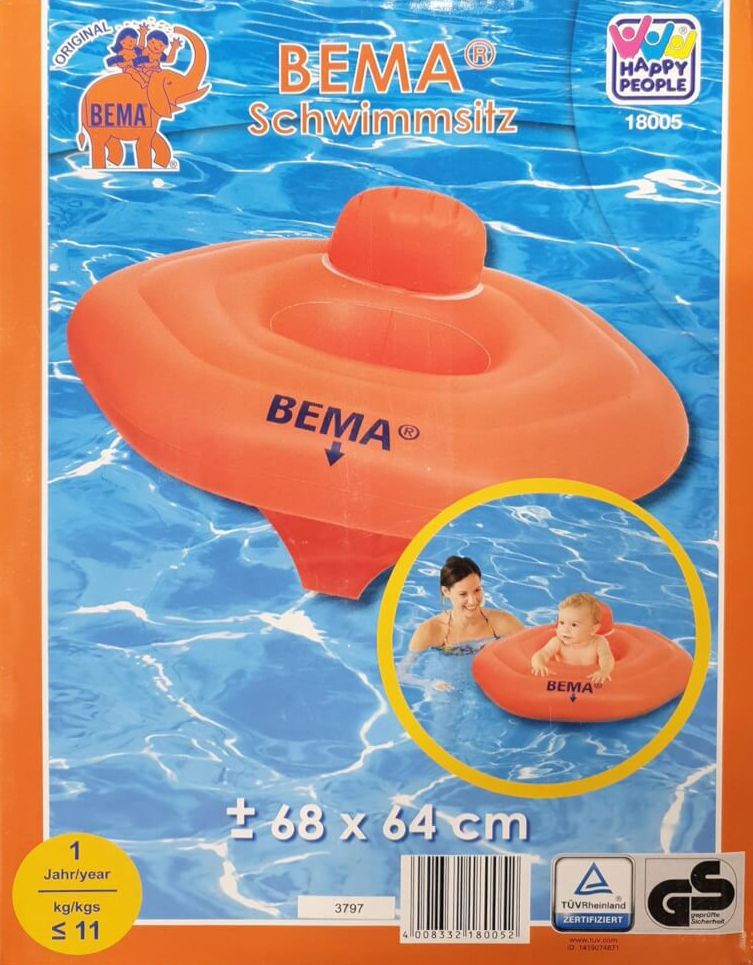 BEMA-Schwimmsitz-53-75518005_b_0.jpg