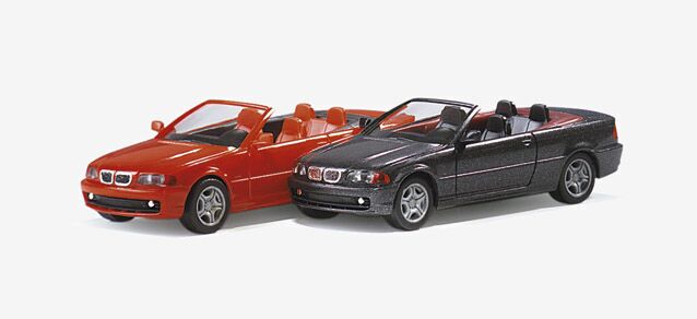 BMW-3er-Cabrio-rot-11-022934_b_0.jpg