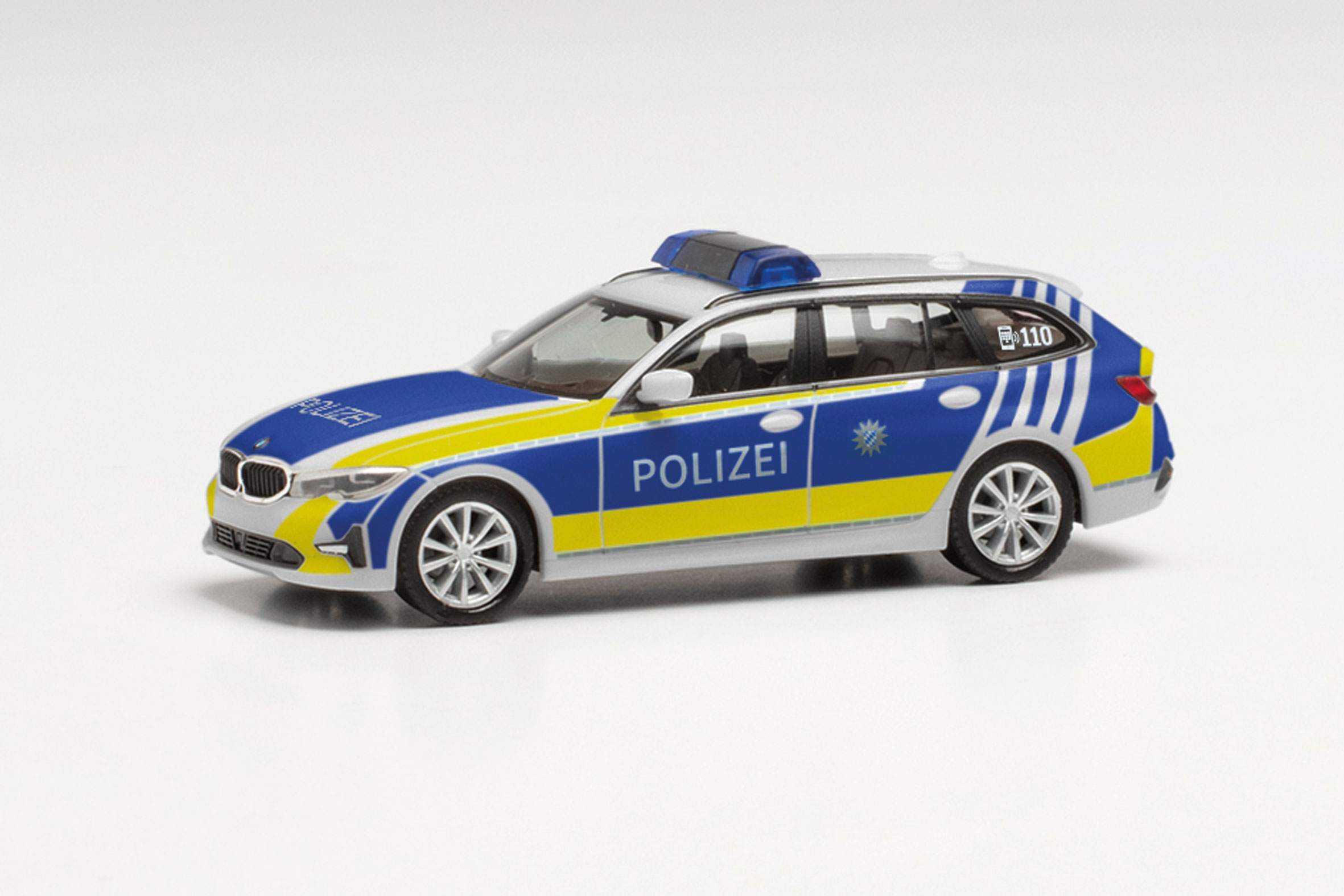 BMW-3er-Touring-Polizei-Bayern-11-097000_b_0.jpg