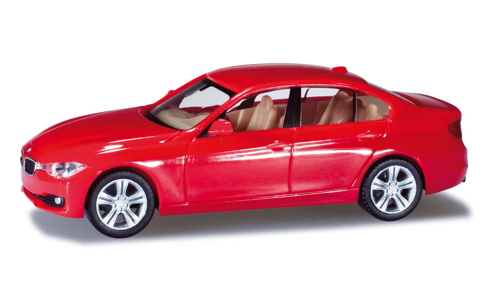 BMW-3er-std-rot-11-024976_b_0.jpg