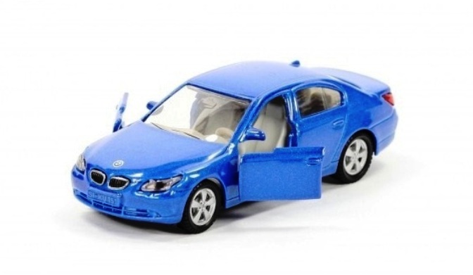 BMW-545i-57-1045_b_0.jpg