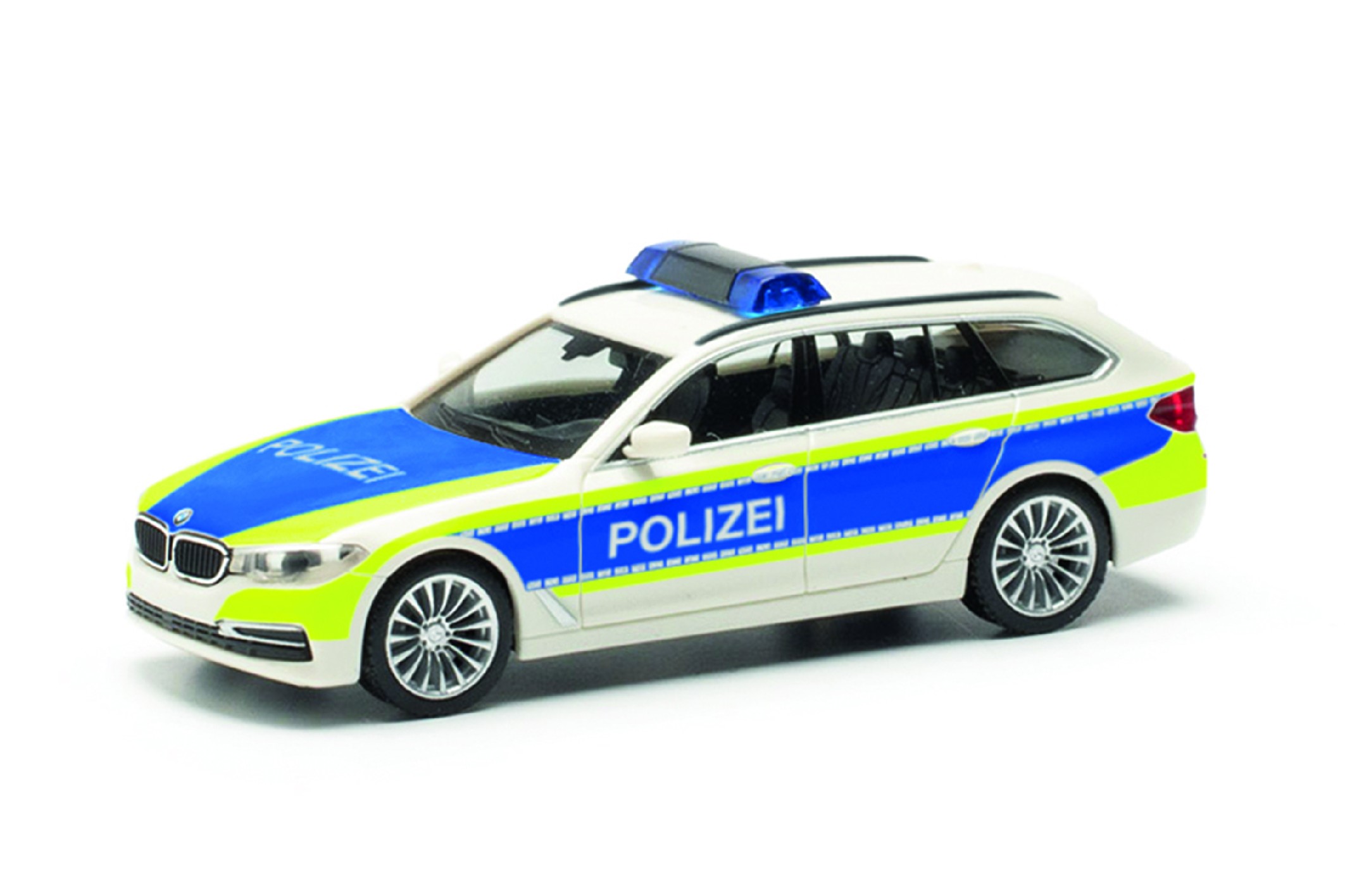 BMW-5er-Touring-Polizei-Niedersachsen-11-097765_b_0.jpg
