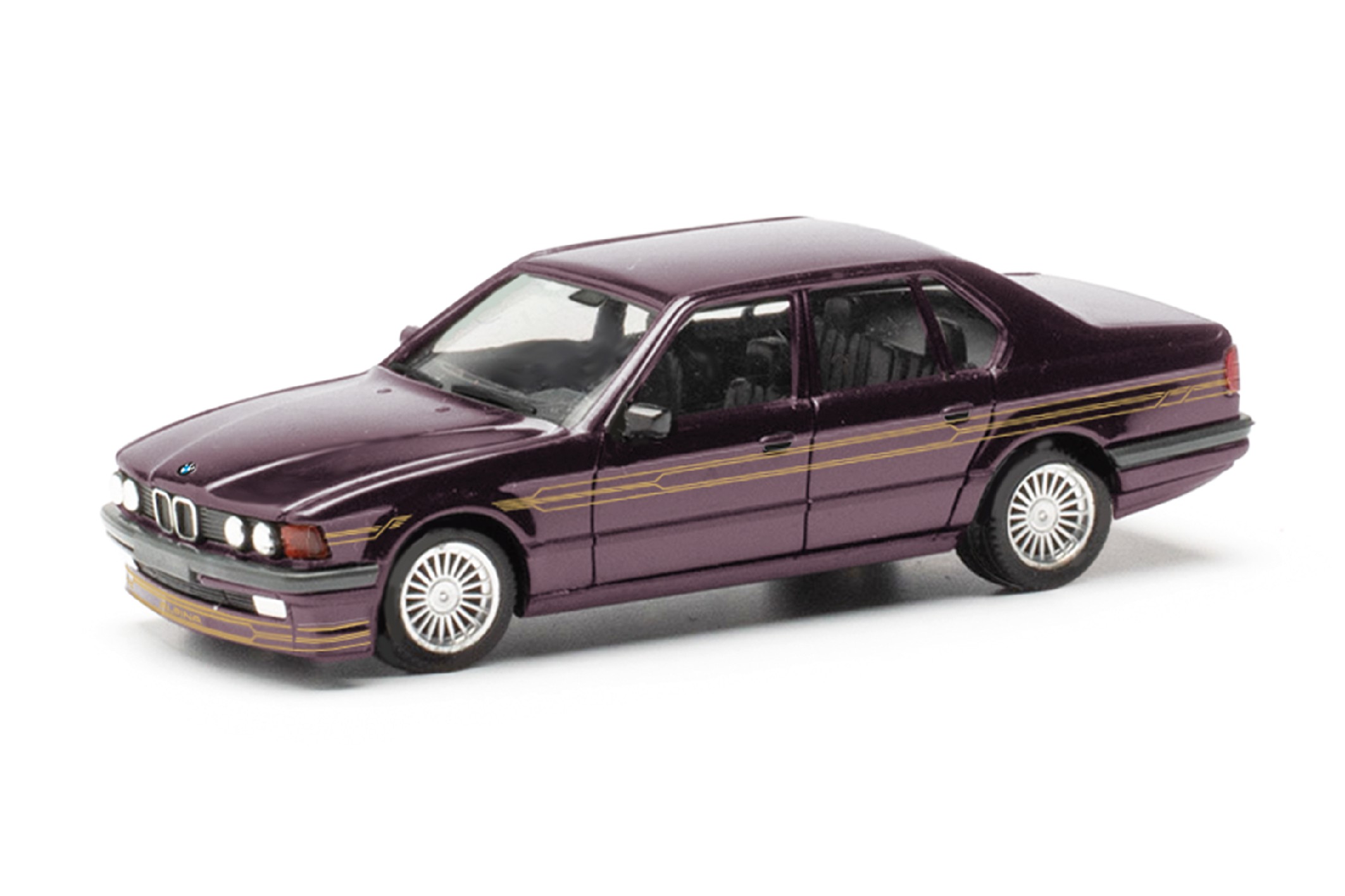 BMW-Alpina-B11-3-5-burgundrot-11-431118_b_0.jpg