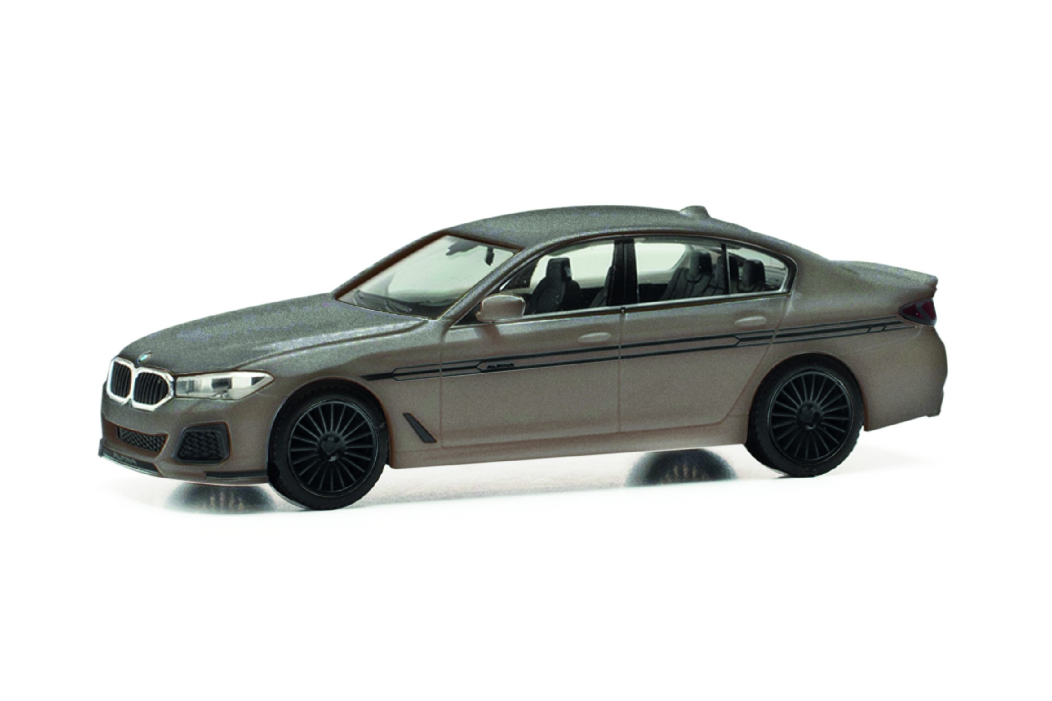BMW-Alpina-B5-Lim-grau-metallic-11-430951-002_b_0.jpg