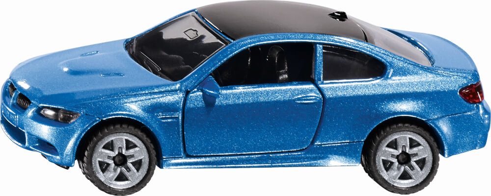 BMW-M3-Coupe-57-10145000003_b_0.jpg