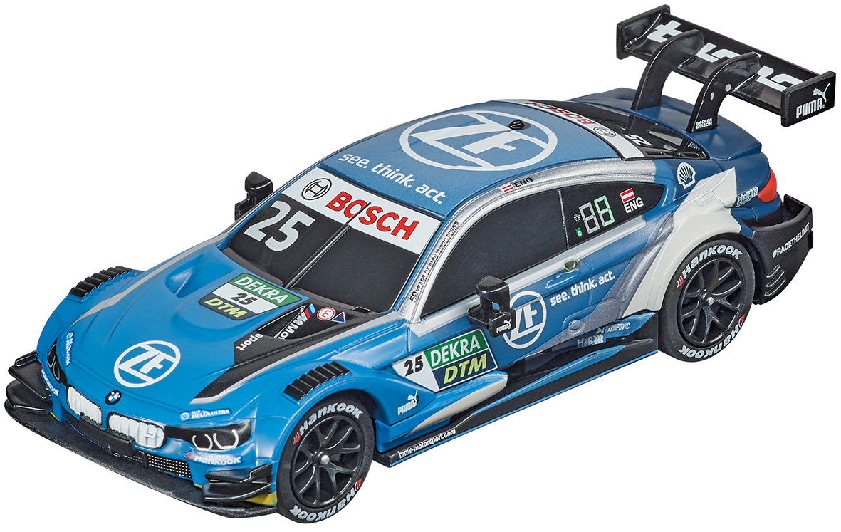 BMW-M4-DTM-P-Eng-No-25-55-20064171_b_0.jpg