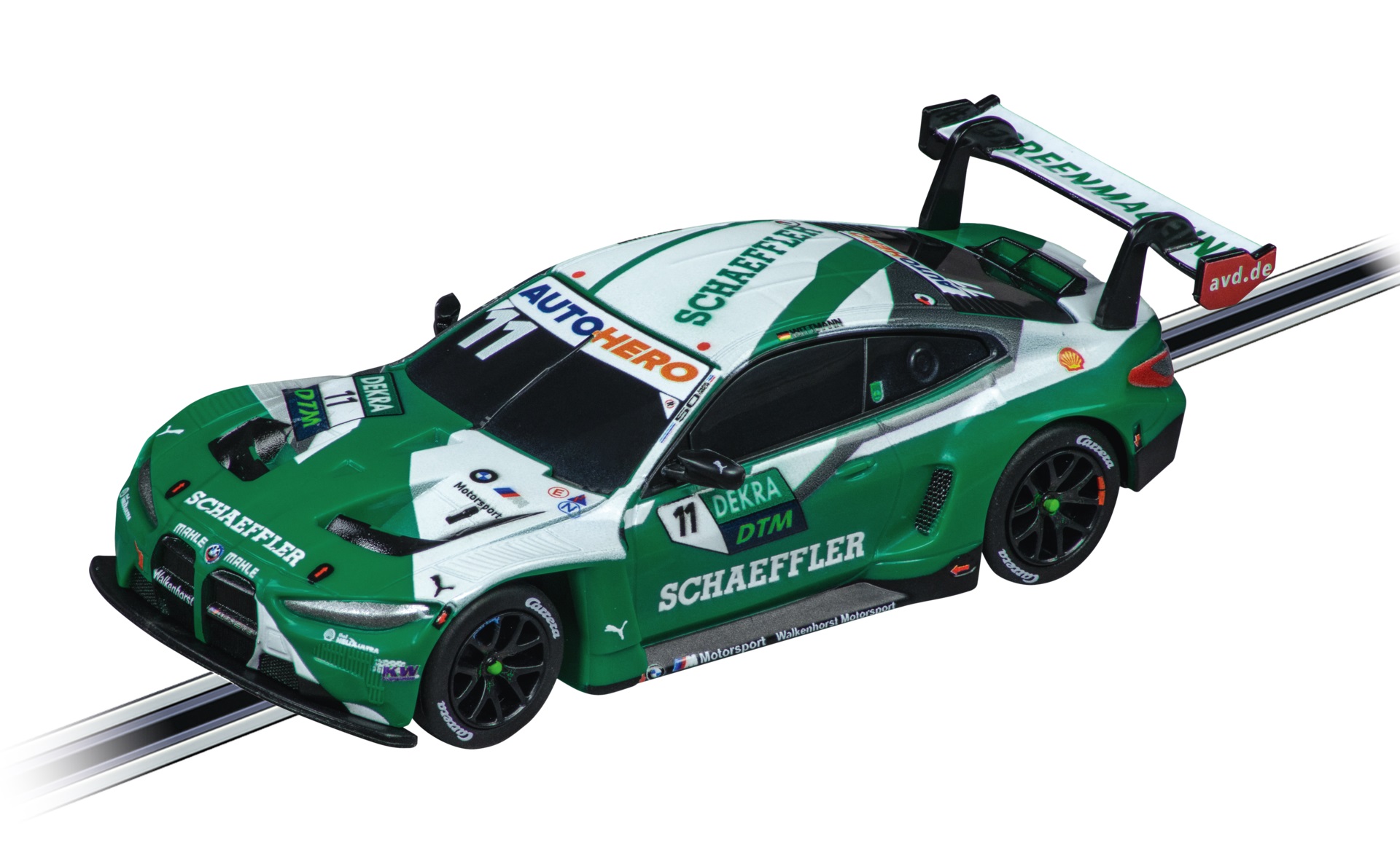 BMW-M4-GT3-DTM-Marco-Wittman-55-20064225_b_0.jpg