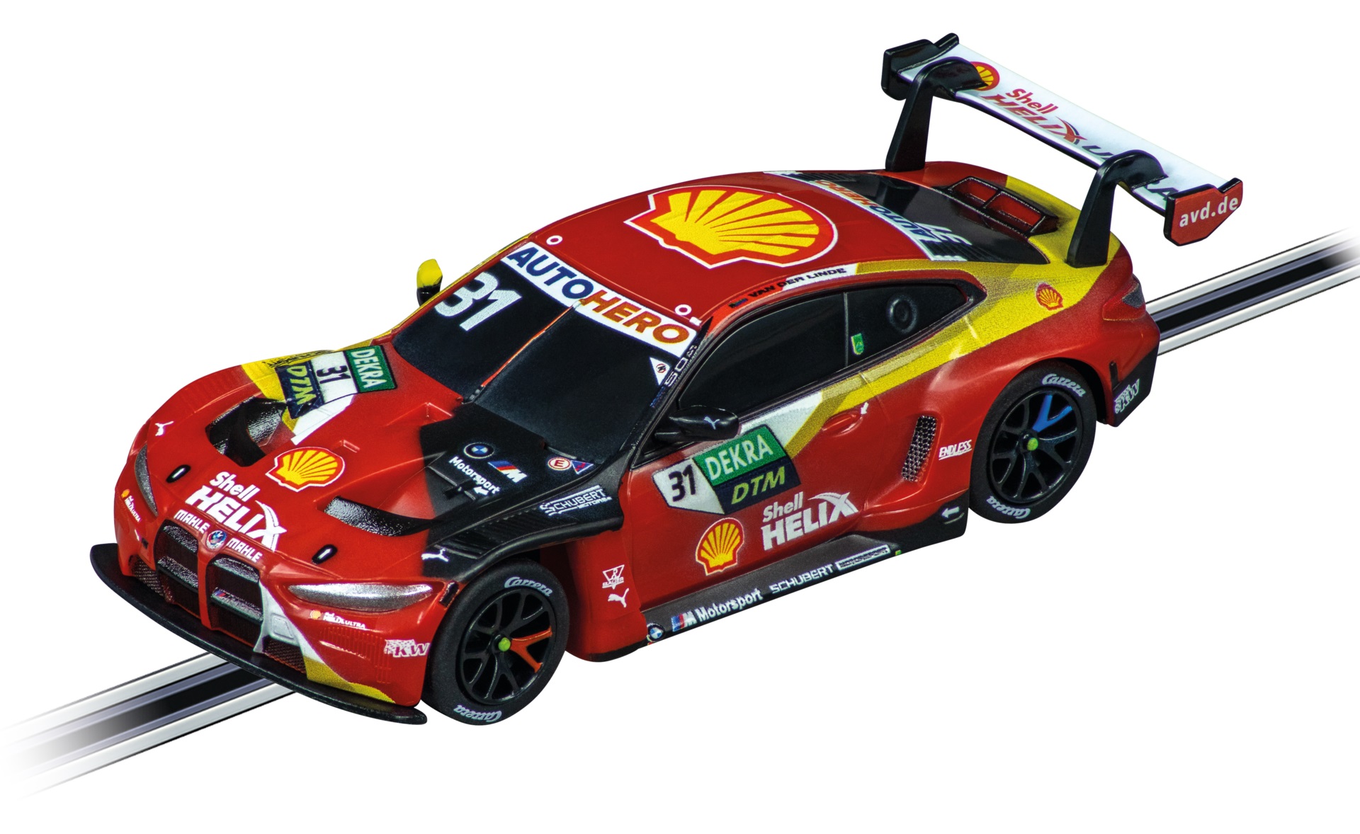 BMW-M4-GT3-DTM-Sheldon-van-der-Linde-55-20064224_b_0.jpg