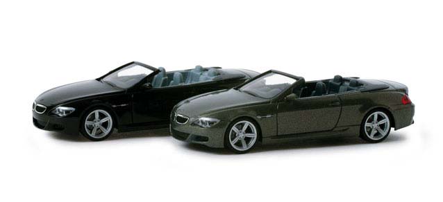BMW-M6-Cabrio-met-weinrot-11-033657_b_0.jpg