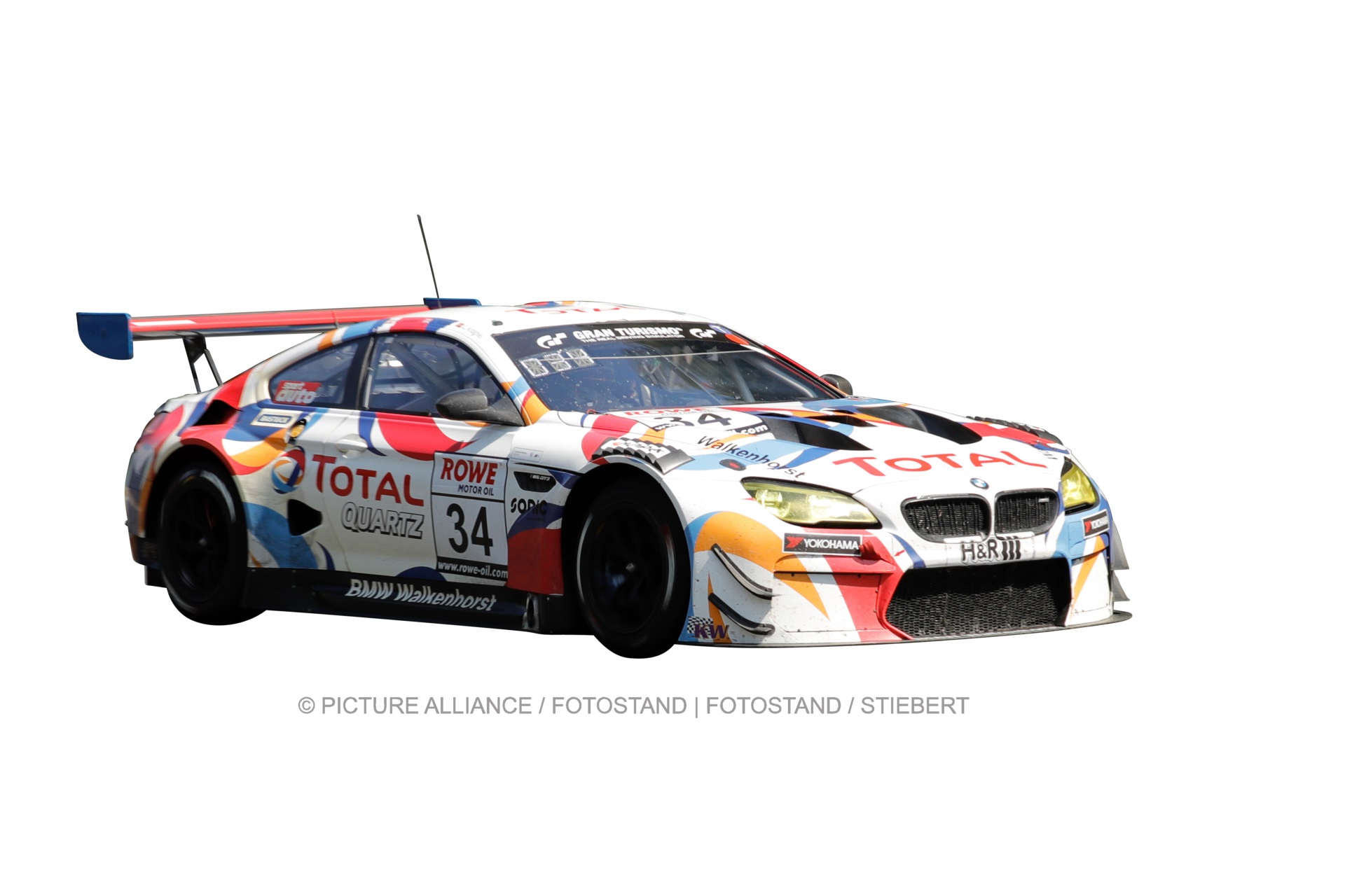 BMW-M6-GT3-Walkenhorst-Motorsport-No-34-55-20031022_b_0.jpg