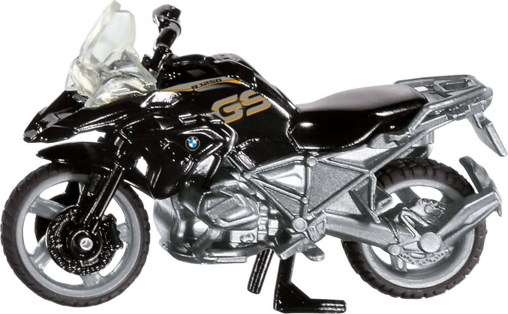 BMW-R-1250-GS-LCI-57-10139900000_b_0.jpg