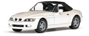 BMW-Z3-Softtop-met-silber-11-032506_b_0.jpg
