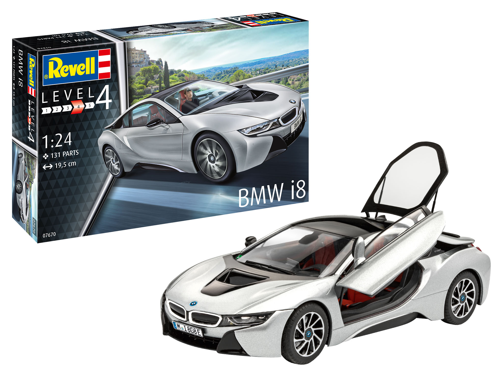 BMW-i8-30-07670_b_0.jpg