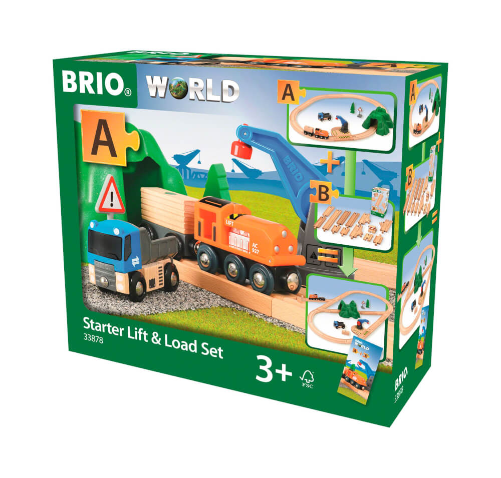 BRIO-Starterset-Gueterzug-mit-Kran-59-33878_b_0.jpg