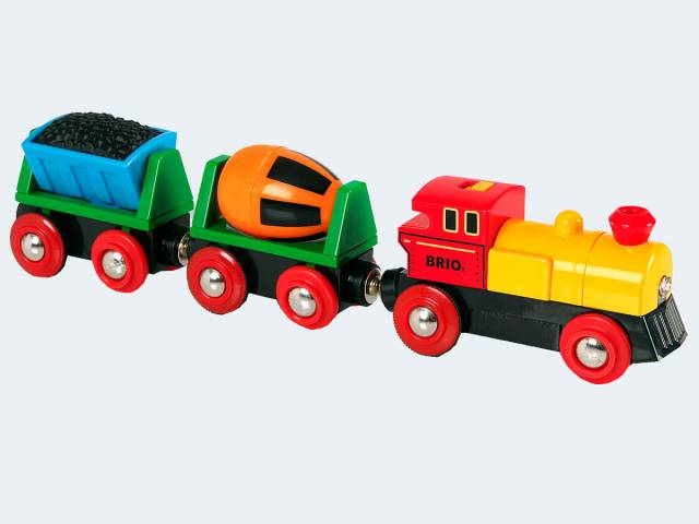 BRIO-Zug-mit-Batterielok-59-33319_b_0.jpg