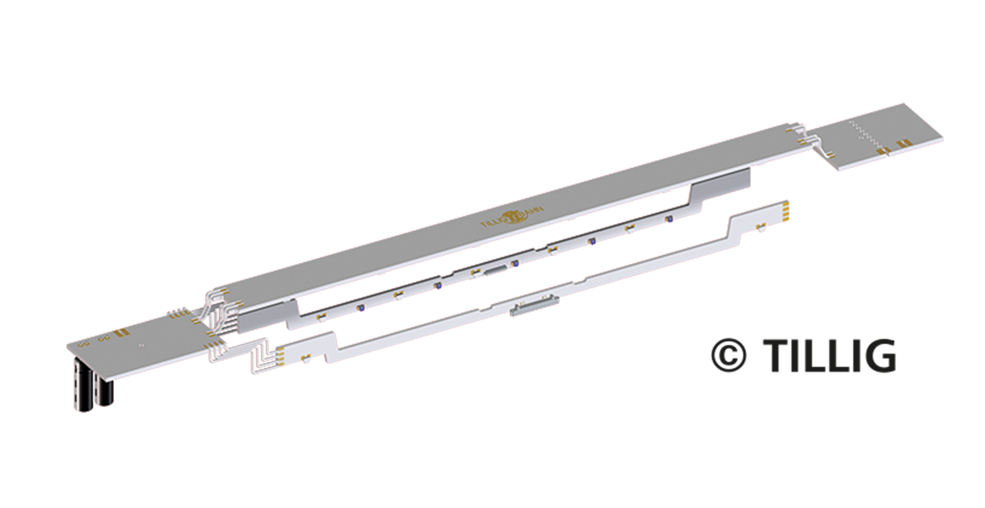BS-LED-Innenbeleuchtung-Do-Vario-1-08922_b_0.jpg