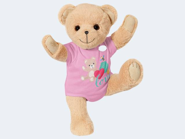 Baby-Born-Baer-pink-179-83509_b_0.jpg