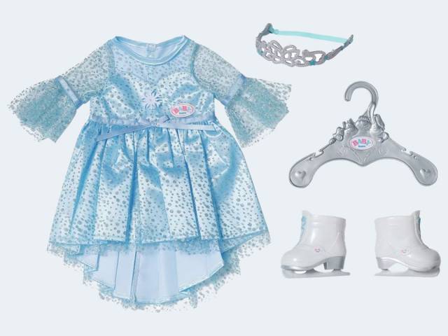 Baby-Born-Eisprinzessin-Set-43cm-179-83609_b_0.jpg