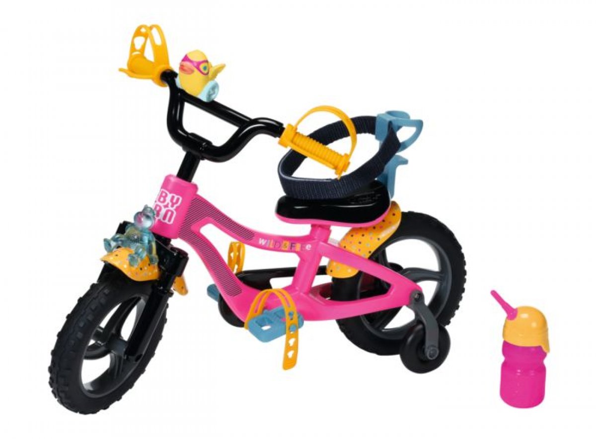 Baby-Born-Fahrrad-179-1167210_b_0.jpg