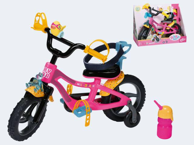 Baby-Born-Fahrrad-43cm-neue-VP-179-83501_b_0.jpg