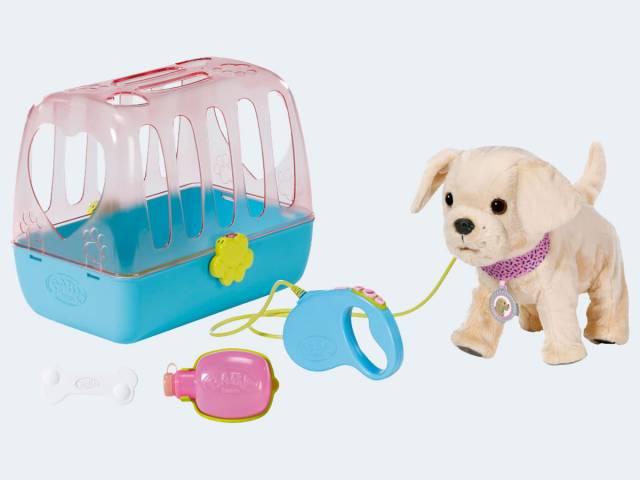 Baby-Born-Mein-Hund-Lucky-mit-Box-179-83586_b_0.jpg