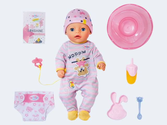 Baby-Born-Puppe-36cm-Soft-Touch-Little-Girl-179-83196_b_0.jpg