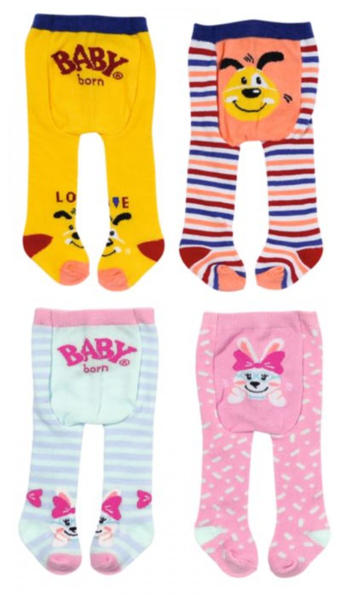Baby-Born-Strumpfhose-2er-sortiert-179-31748_b_0.jpg