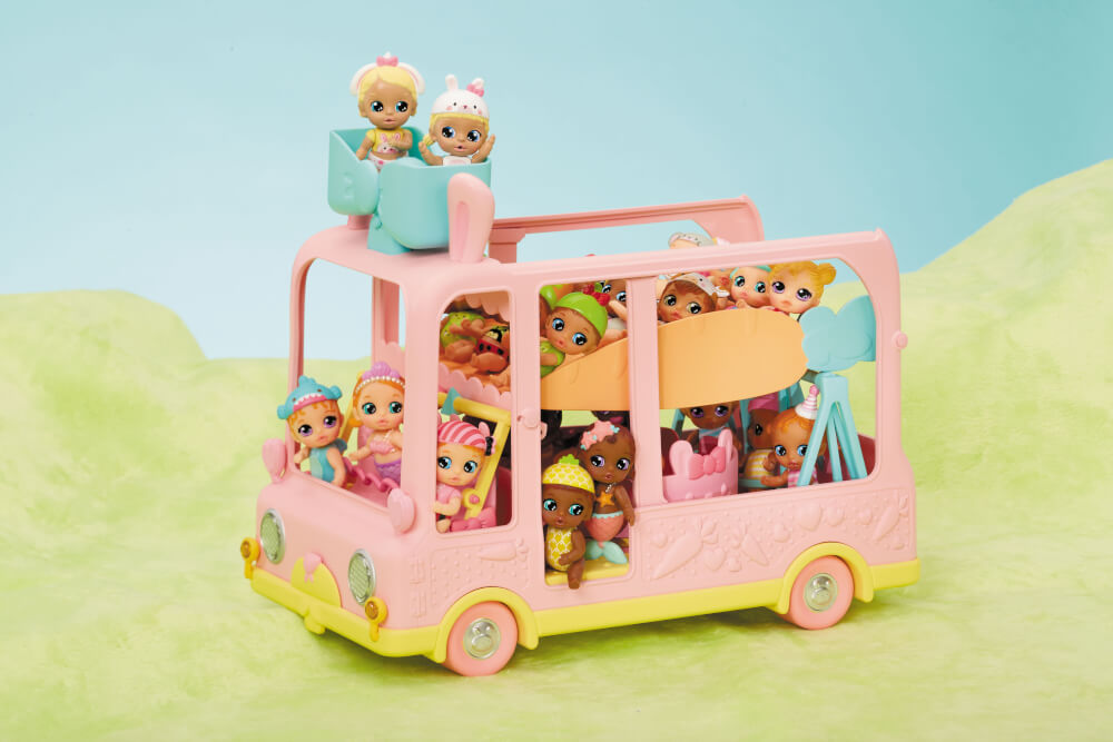 Baby-Born-Surprise-Babies-Bus-179-904763_b_0.jpg