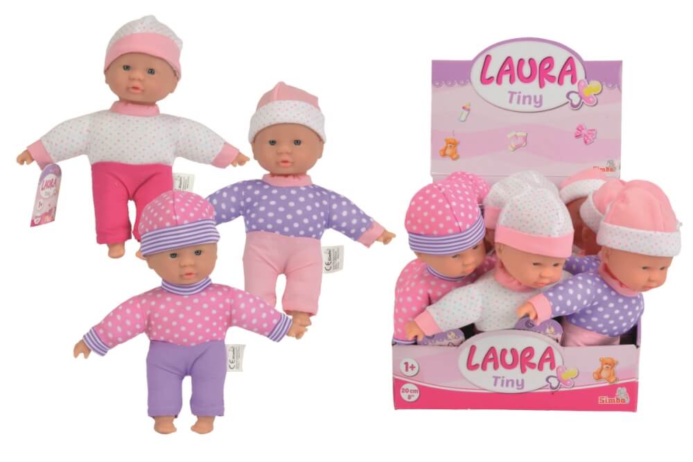 Babypuppe-mit-Muetze-20-cm-155-5000200_b_0.jpg