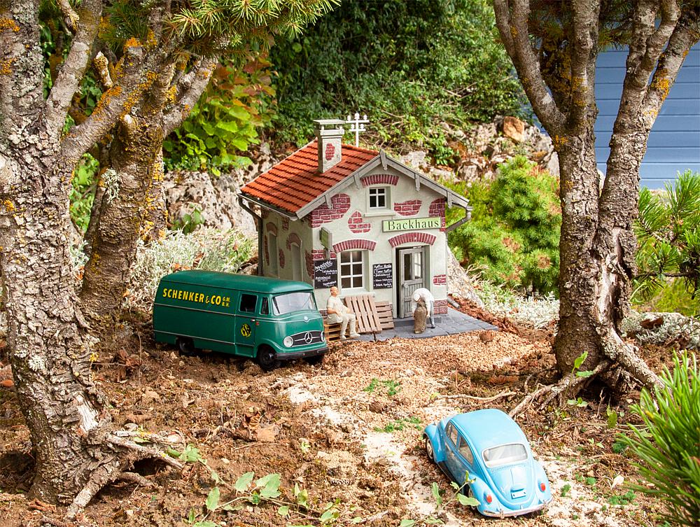 Backhaus-14-331113_b_0.jpg