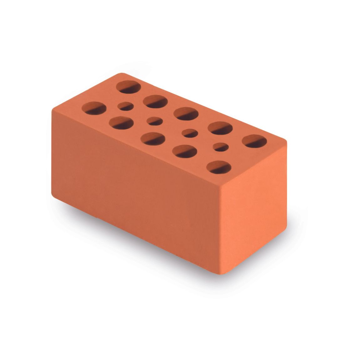 Backstein-rot-32-Teile-79-906601_b_0.jpg