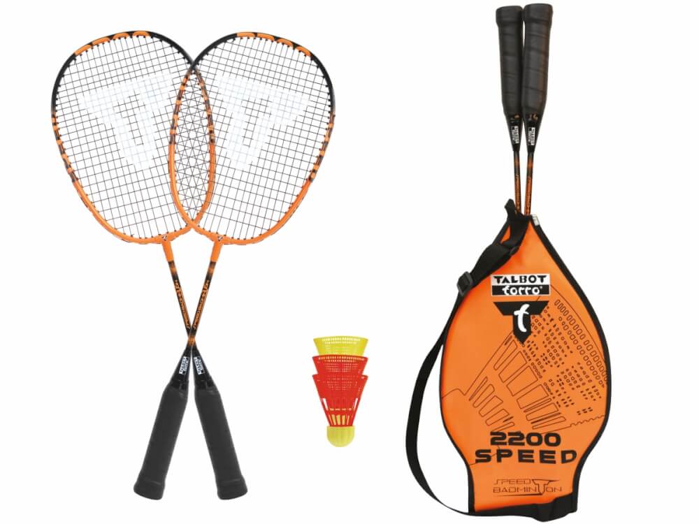 Badmintonset-Speed-2200-53-74190112_b_0.jpg