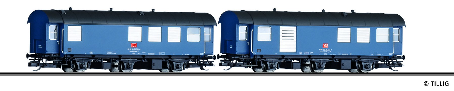 Bahndienstwagenset-DBAG-Ep-V-1-01063_b_0.jpg