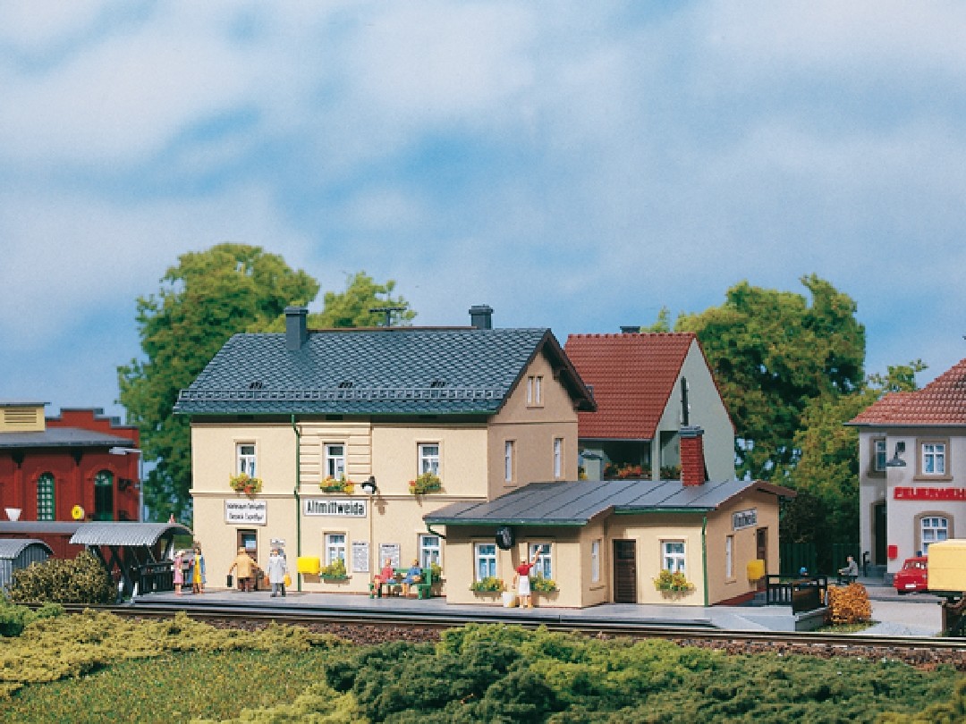 Bahnhof-Altmittweida-8-13231_b_0.jpg